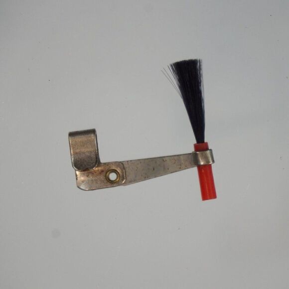 Recoton Replacement Needles Lot 506 Electrovoice As Is - Picture 2 of 3